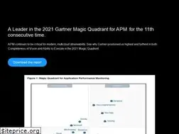 Sites similar to mids.org