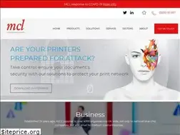 Sites similar to midshirecom.co.uk