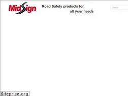 Sites similar to midsigncyprus.com