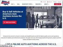 Sites similar to midsouthaa.com