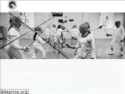 Sites similar to midsouthfencersclub.org
