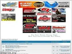 Sites similar to midsouthforums.com