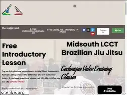 Sites similar to midsouthlcct.com