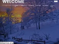 Sites similar to midsouthnaz.org