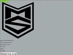 Sites similar to midsouthnyi.com