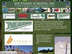 Sites similar to midsouthphantom.com