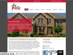 Sites similar to midsouthrent.com