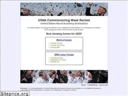 Sites similar to midsrent.com