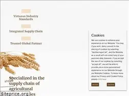 Sites similar to midstar.com