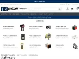 Sites similar to midstateinstruments.com
