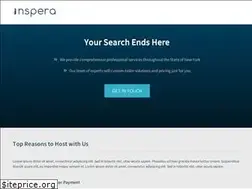 Sites similar to midstatelegal.com