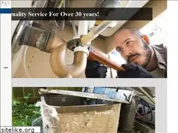 Sites similar to midstatemechanicalkansas.com