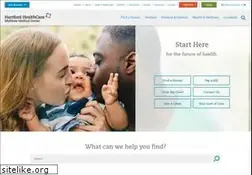 Sites similar to midstatemedical.org