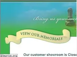 Sites similar to midstatemonuments.com