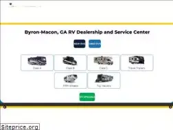 Sites similar to midstaterv.com