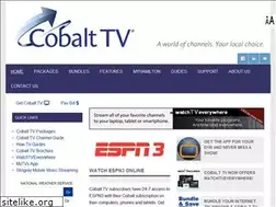 Sites similar to midstatetv.com