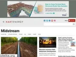 Sites similar to midstreambusiness.com