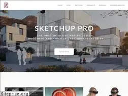 Sites similar to midstreamonline.com