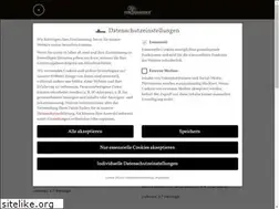 Sites similar to midsummer-shop.de