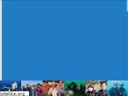 Sites similar to midsummer.jp