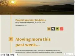 Sites similar to midsummer365project.com