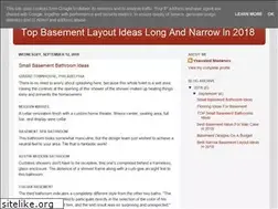 Sites similar to midsummerinterior.blogspot.com