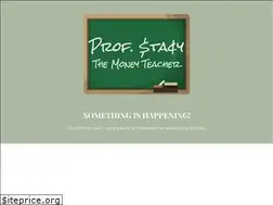 Sites similar to midsummerlifedream.com