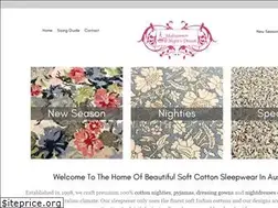 Sites similar to midsummernightsdream.com.au