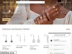 Sites similar to midsummerstar.com