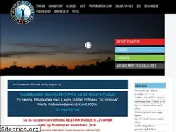 Sites similar to midtgolf.dk