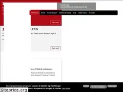 Sites similar to midtjysk-tanktransport.dk