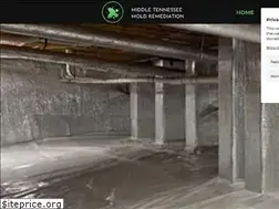 Sites similar to midtnmoldrem.com