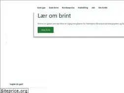 Sites similar to midtnord.dk