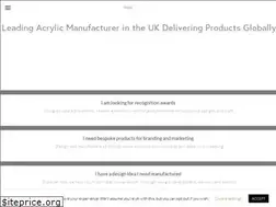Sites similar to midtonacrylics.co.uk