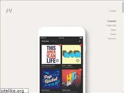 Sites similar to midtonedesign.com