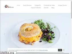 Sites similar to midtonesphotography.com