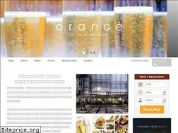 Sites similar to midtown-orange.com