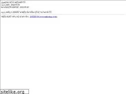 Sites similar to midtown.co.kr