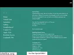 Sites similar to midtown24.com