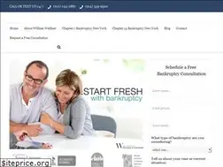 Sites similar to midtownbankruptcy.com