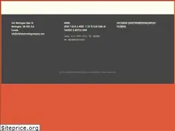 Sites similar to midtownbrewingcompany.com