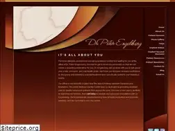Sites similar to midtowndentalcenter.com