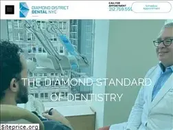 Sites similar to midtowndentalspecialists.com