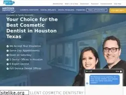 Sites similar to midtowndentistry.com