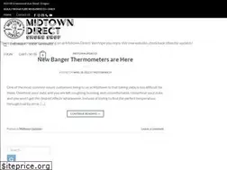 Sites similar to midtowndirect.us