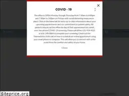 Sites similar to midtownederm.com