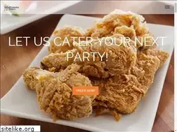 Sites similar to midtownemarket.net