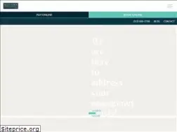 Sites similar to midtownendodontistnyc.com