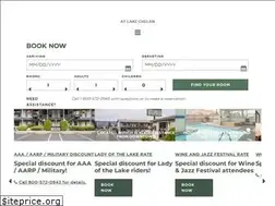 Sites similar to midtowner.com
