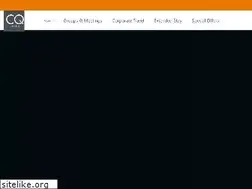 Sites similar to midtownexecutiveclub.com